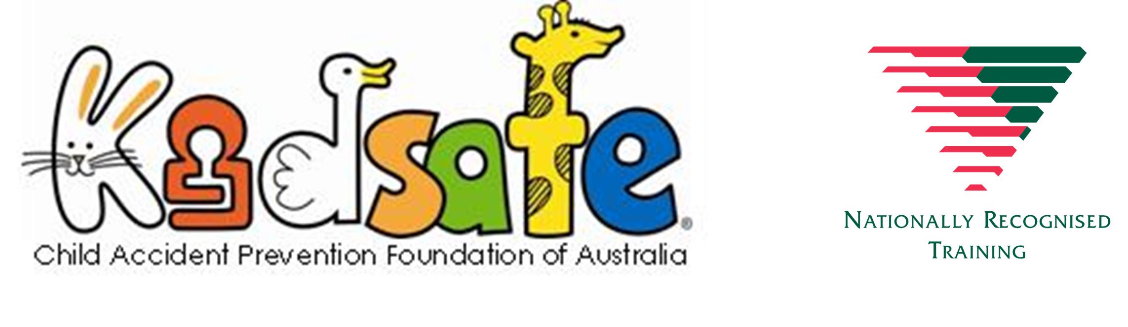 2285x664 Visual Playground Inspection Course