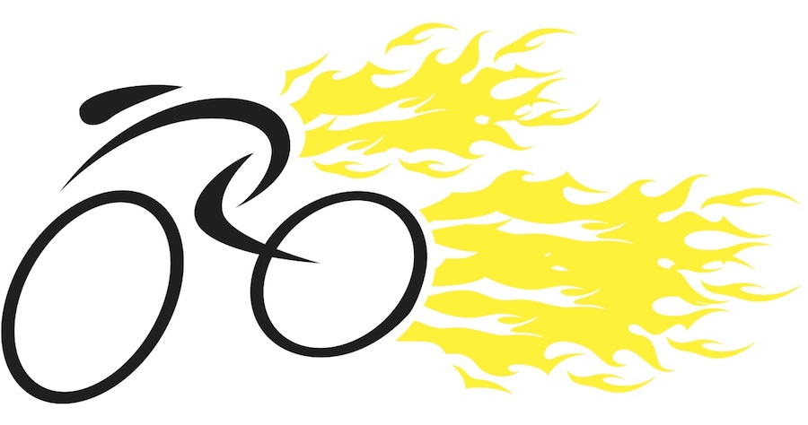 900x474 Wcbc's Classic Shorefire Century Ride Is Saturday, August 15