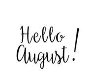 195x163 Welcome August Pictures, Photos, Images, And Pics For Facebook