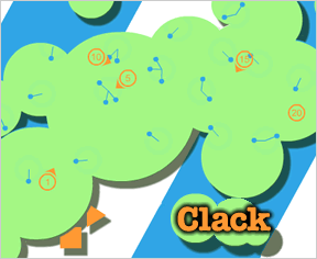 288x236 August 2006 Archives