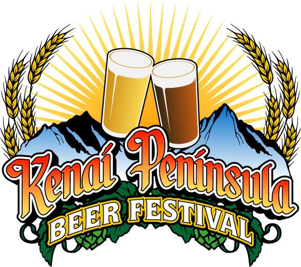 586x520 August 2017 Kenai Peninsula Beerfest, Oktoberfest, What Makes