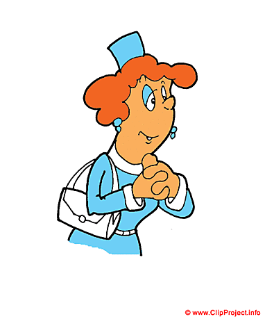 382x459 Aunt Clipart