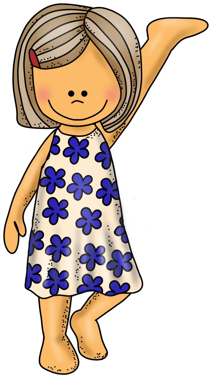 736x1315 Best Sister Clipart Ideas Snoopy Clip Art