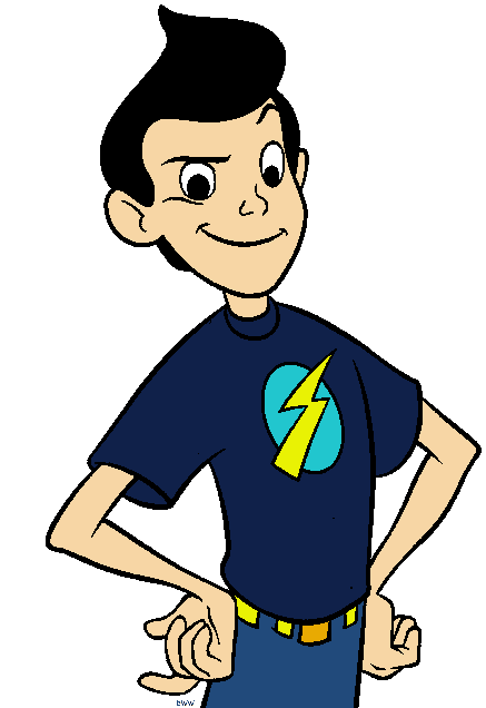 437x636 Disney's Meet The Robinsons Clip Art Disney Clip Art Galore