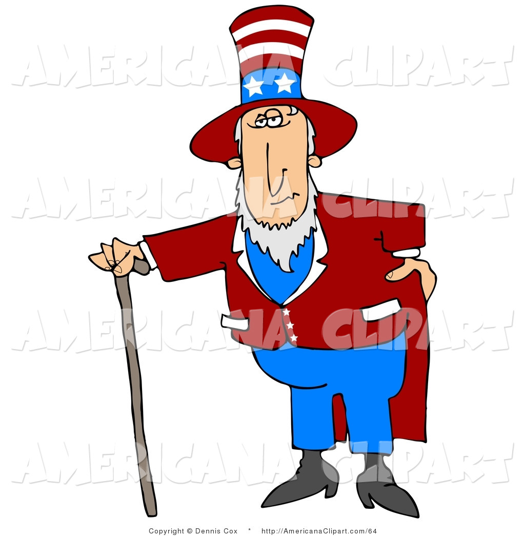 1024x1044 Royalty Free Male Stock Americana Designs