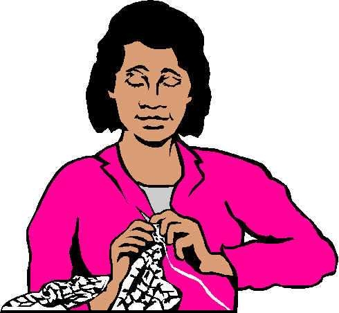490x452 Top 10 Aunt Clipart