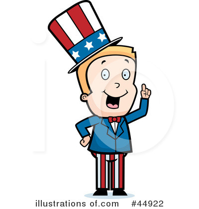 400x420 Uncle Clipart Images