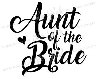 340x270 Aunt Clipart Etsy