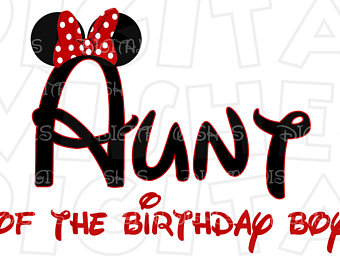 340x270 Aunt Tshirt Etsy