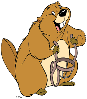 301x342 Lady And The Tramp Clip Art 4 Disney Clip Art Galore