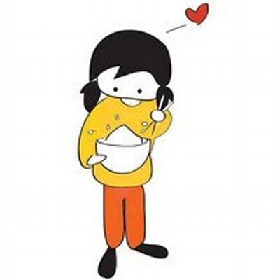 400x400 Asian Clipart Aunt 2330553