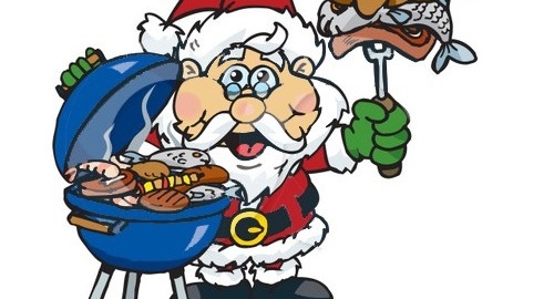 500x270 Australian Christmas Pictures Clip Art Christmas Pictures