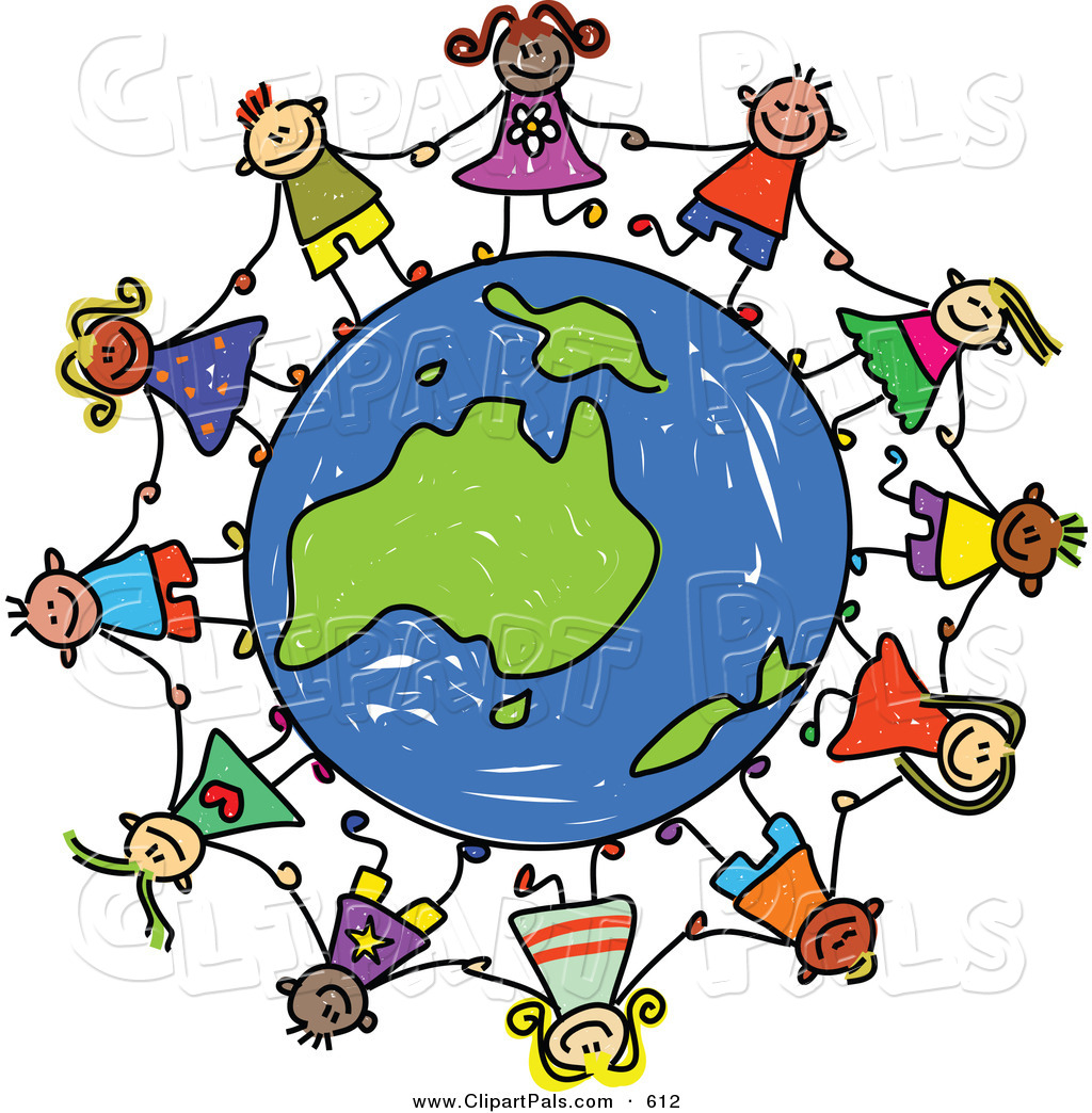 1024x1044 Australian Clipart Australian Person Clipart