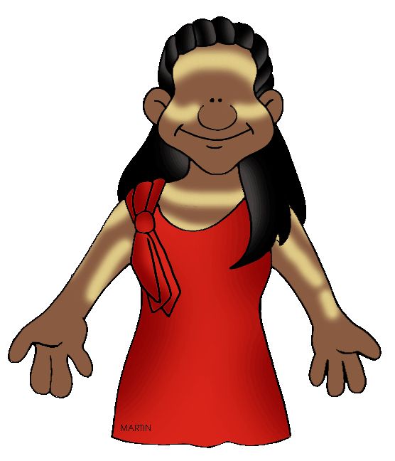 556x648 Aborigines Clipart Australian History