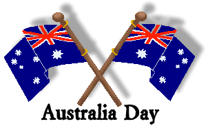 302x183 Australia Clip Art Index Of Clipart Panda