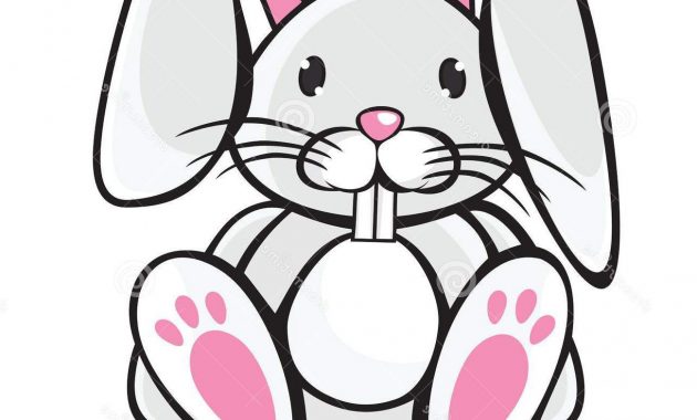 630x380 Grace, Author