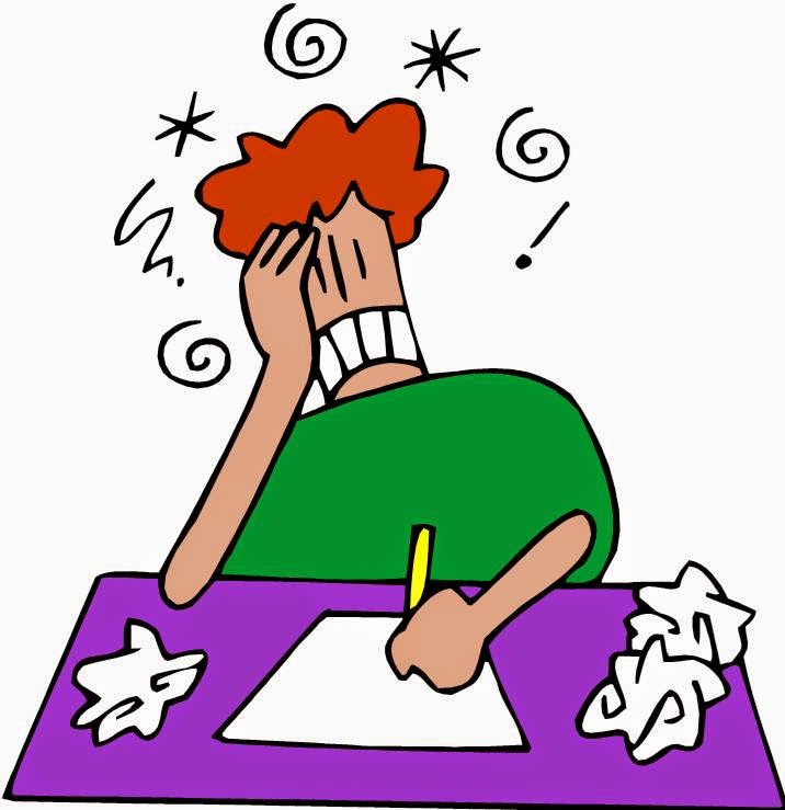716x739 Homework Clipart Author
