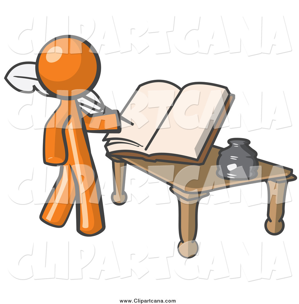 1024x1044 Royalty Free Writing Stock Designs