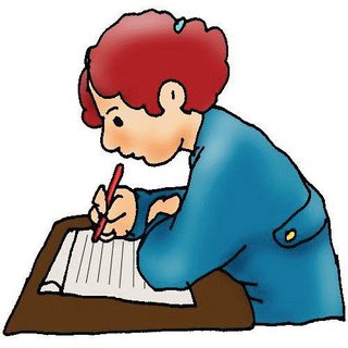 320x320 Writing Clipart Clipart Panda