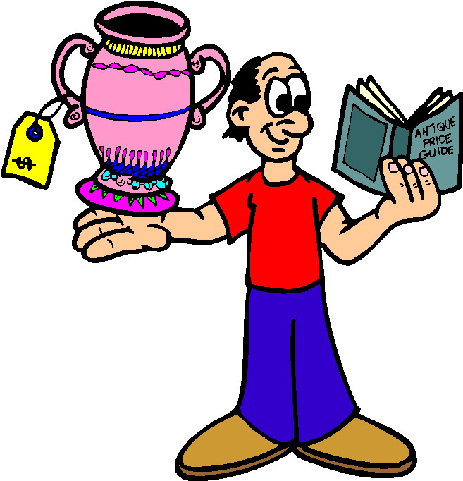 657x682 Graphics For Authority Clip Art Graphics