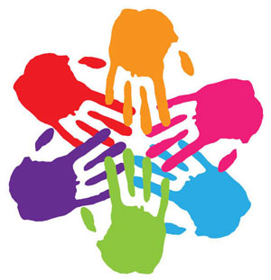 300x311 School And Community Clipart