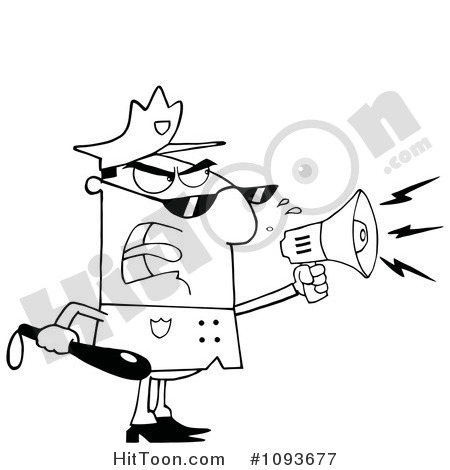 450x470 Authority Clipart Holy Spirit Clip Art