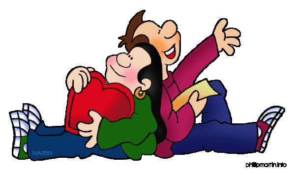 600x352 Five Ways To Help Yourself By Helping Other Authors Aileen