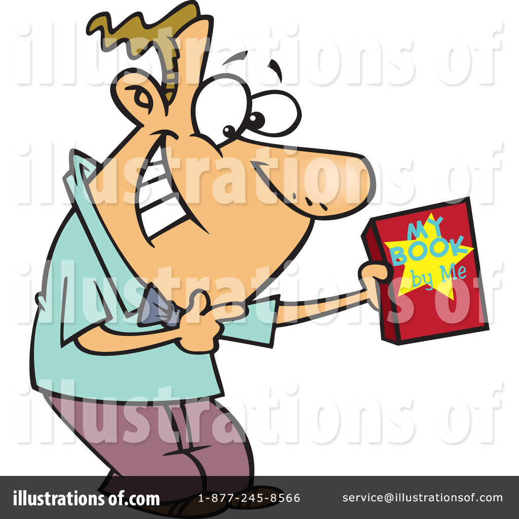 1024x1024 Of The Yellow Clipart