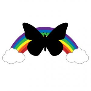 300x300 Autism Clip Art Lovetoknow