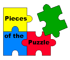 240x204 Autism Clip Art Puzzle Pieces Clipart Panda