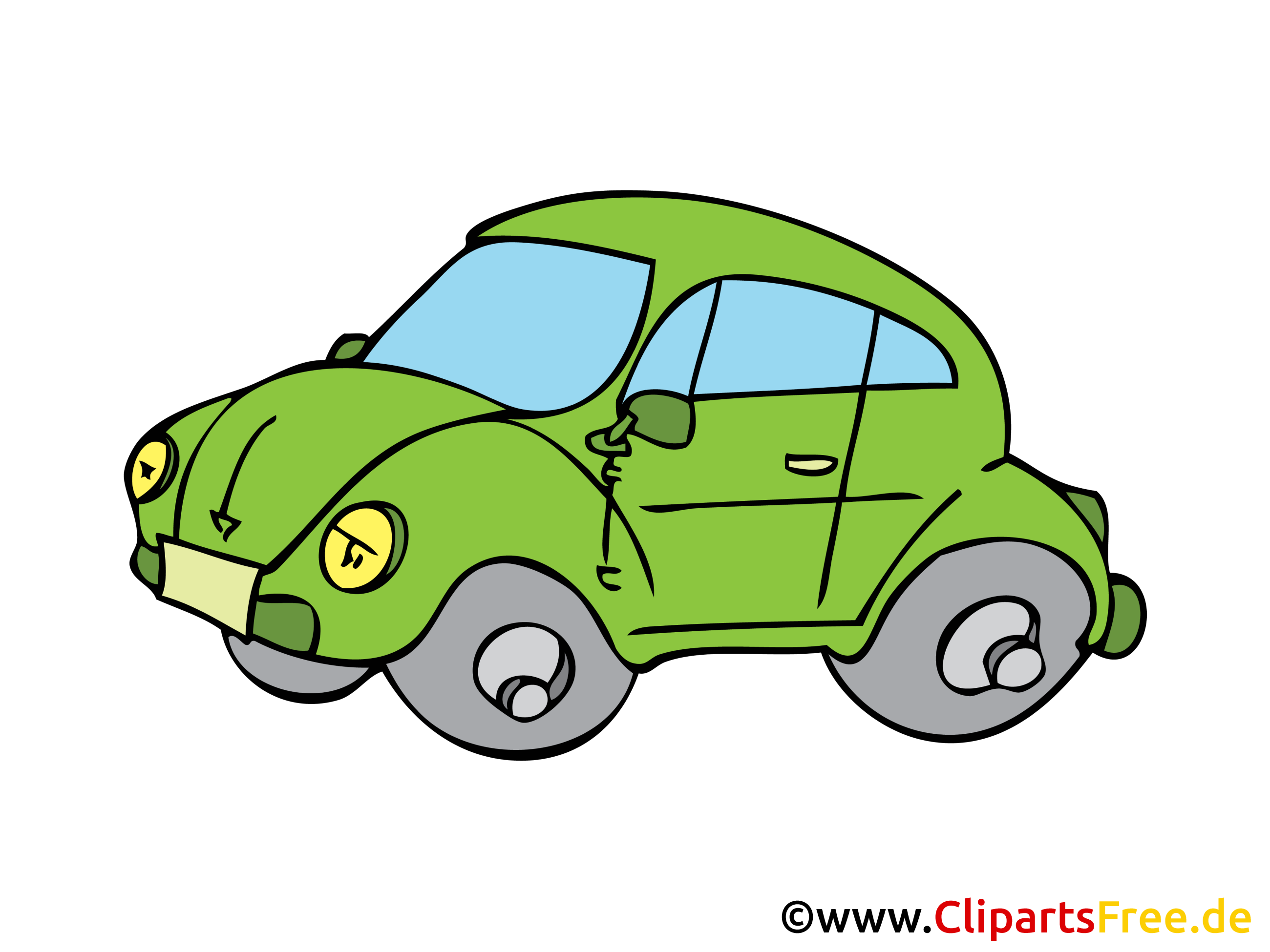 2600x1950 Corporate Auto Clipart