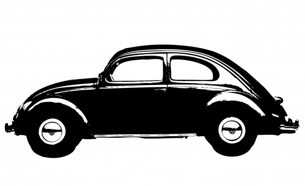 615x374 Free Vintage Auto Clipart