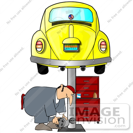 450x450 Royalty Free Auto Graphics Stock Illustrations, Clipart,
