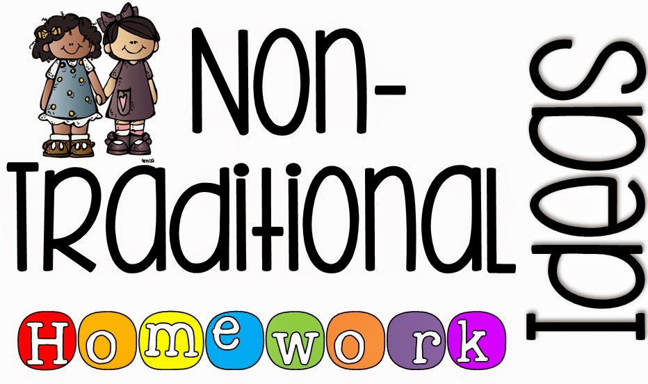 932x552 Homework Clipart Non