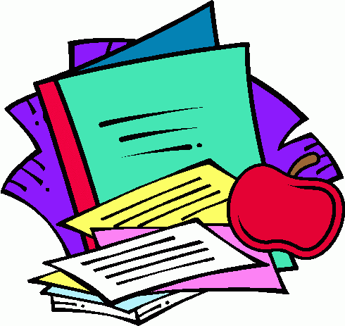 490x463 Autobiography Clipart Collection