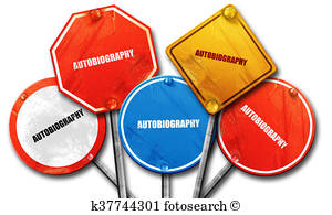 300x195 Autobiography Illustrations And Stock Art. 27 Autobiography