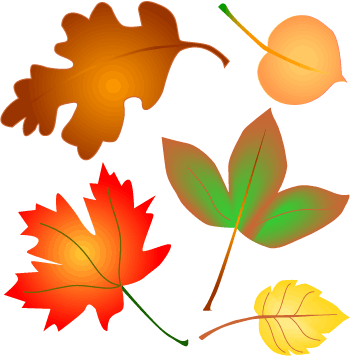 350x356 Fall Season Clipart Many Interesting Cliparts