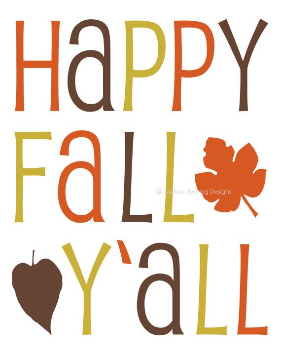 570x713 Happy Fall Clip Art Many Interesting Cliparts