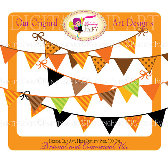 570x518 Halloween Autumn Clipart, Explore Pictures