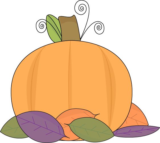 562x502 384 Best Fall Again Images Pictures, Babys First