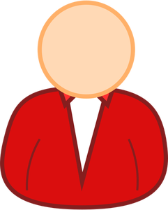 241x300 630 Avatar Clipart Images Public Domain Vectors