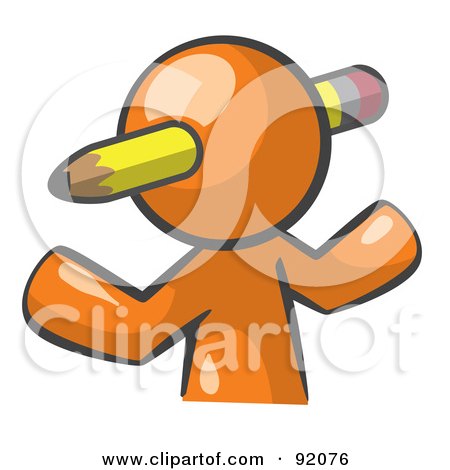 450x470 Top 84 Avatar Clip Art