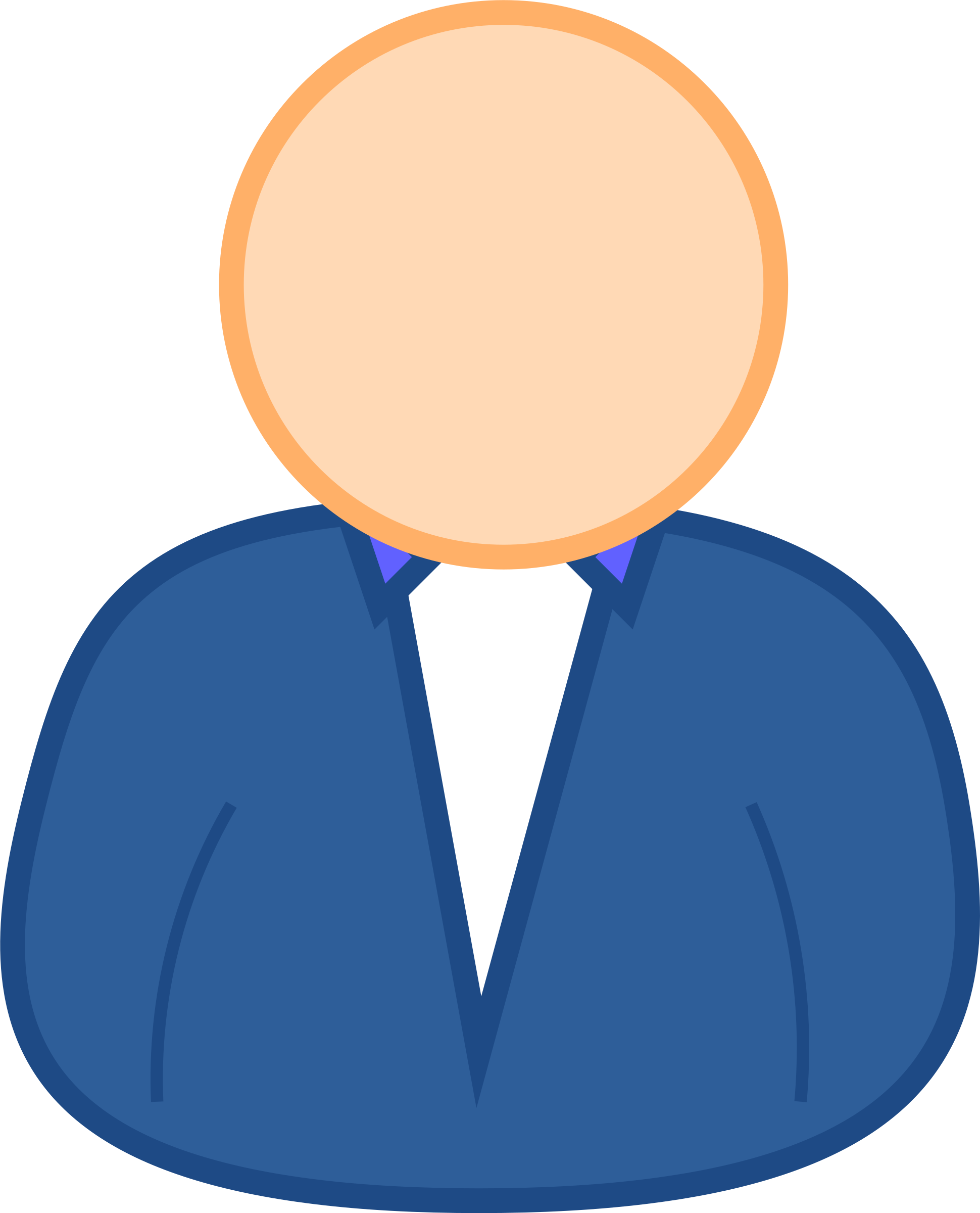 1940x2400 Top 84 Avatar Clip Art