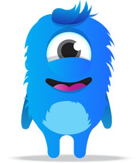 266x320 75 Best Class Dojo Avatars Images Pictures, Faeries