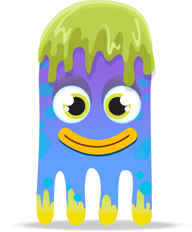 664x800 Ms Clipart Avatar