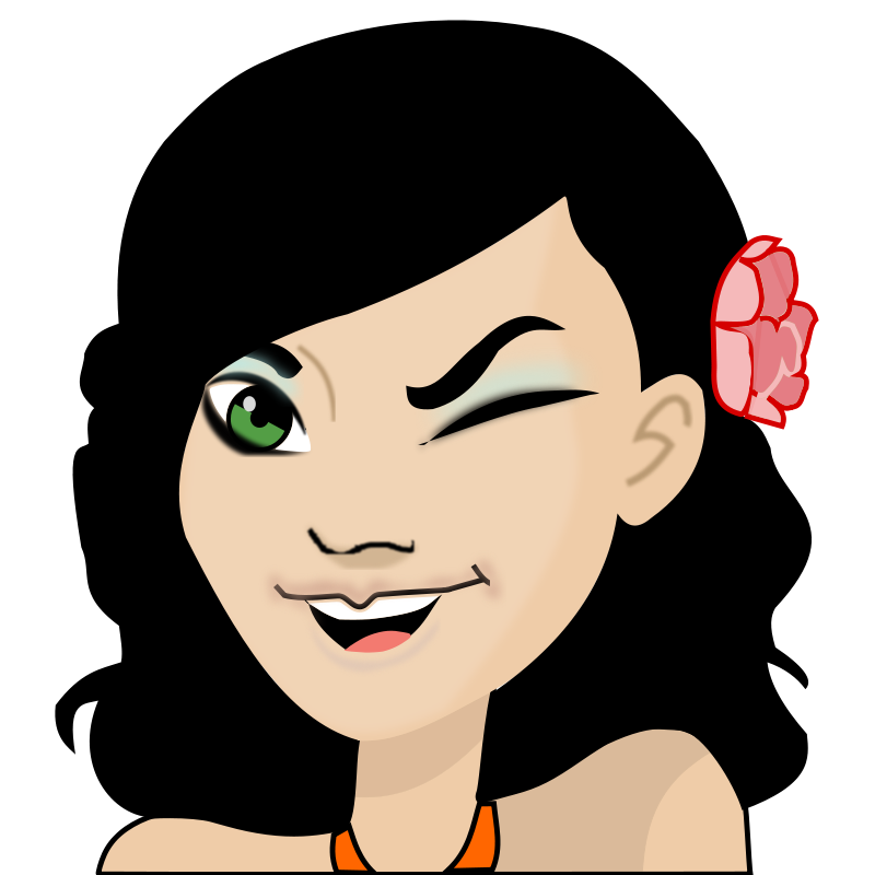 800x800 Avatar Clip Art Download