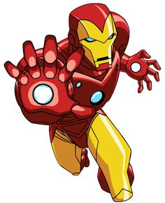 236x290 Iron Man Clip Art Free Clipart Panda