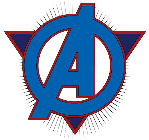 480x452 Thor Cartoon Cliparts 267691