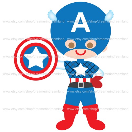 500x500 Graphics For Avenger Pdf Graphics