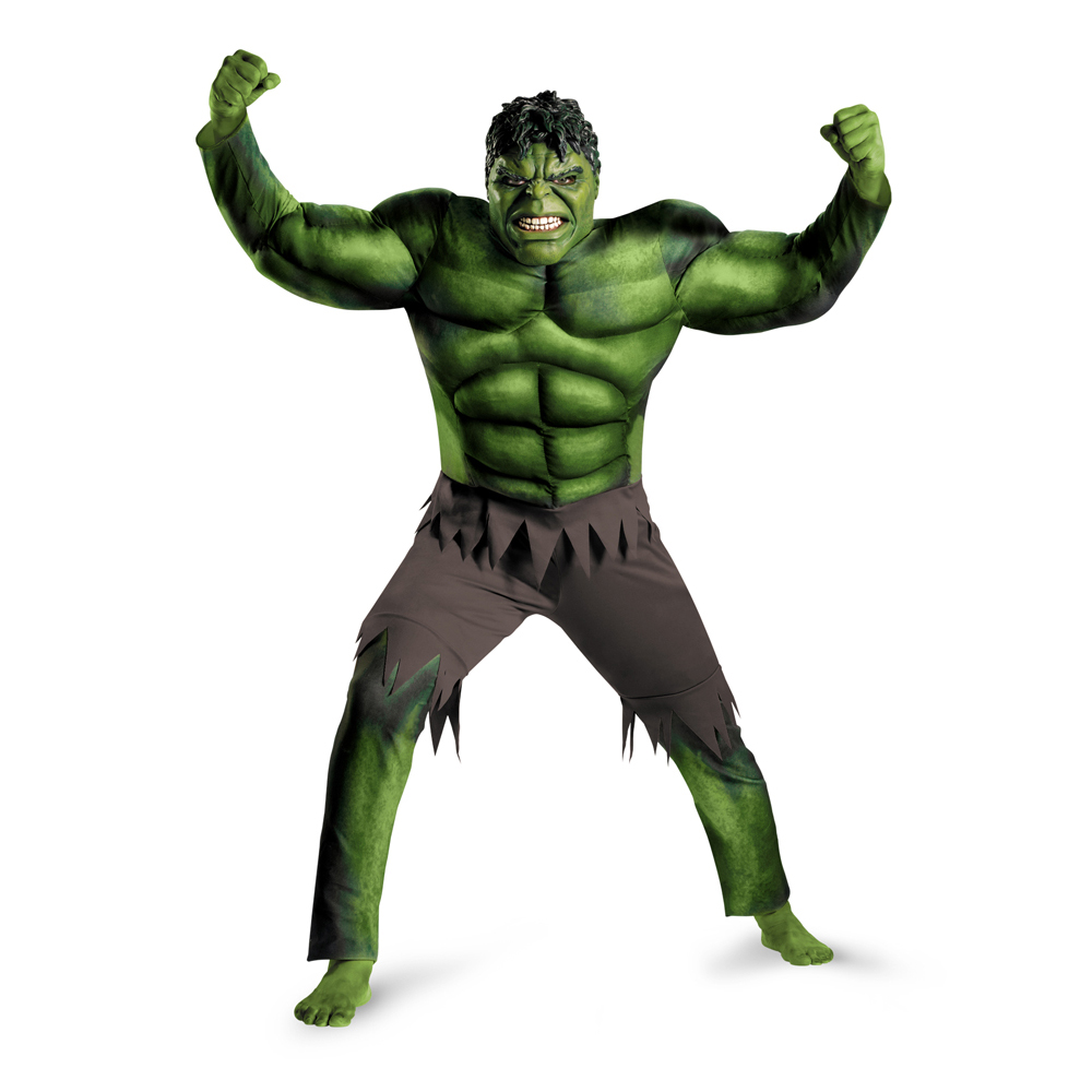 1000x1000 Hulk Cliparts